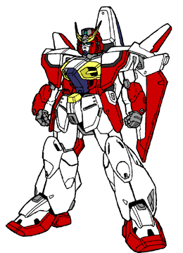 coolgundam.jpg