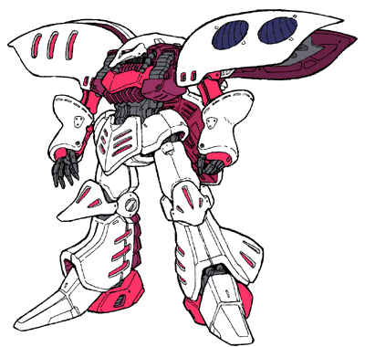 coolgundam2.jpg