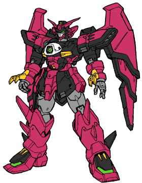 epyon.jpg