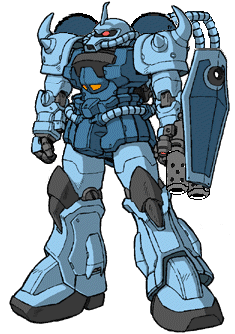 gouf2.gif