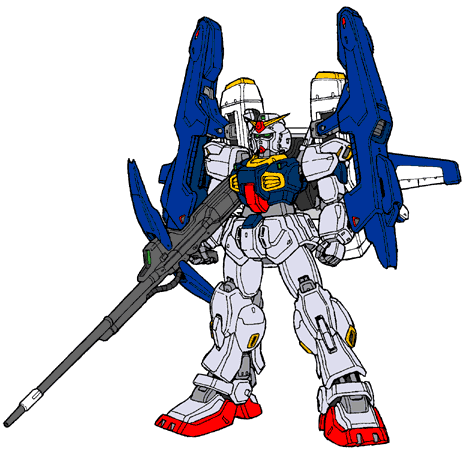 supergundam.jpg