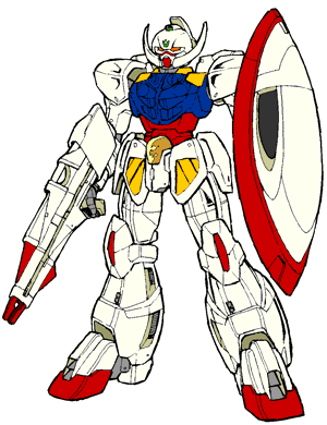 turnagundam.jpg