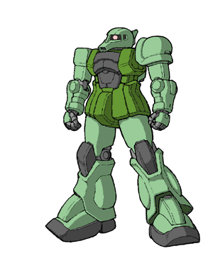 zaku1.gif