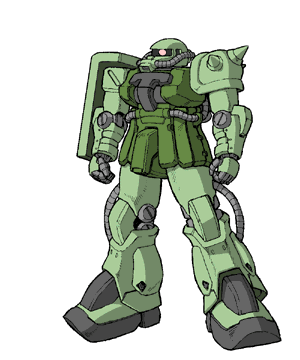 zaku2.gif